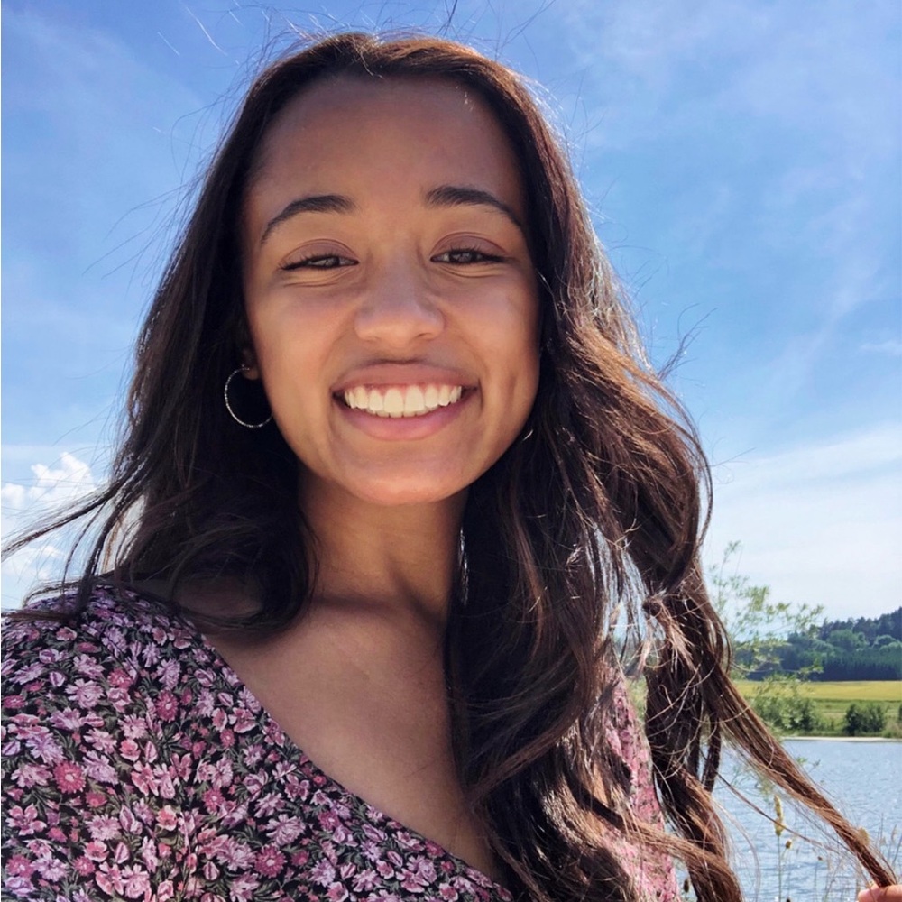 Meet your Posher, Deja
